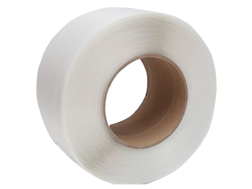 透明3000米机用打包带